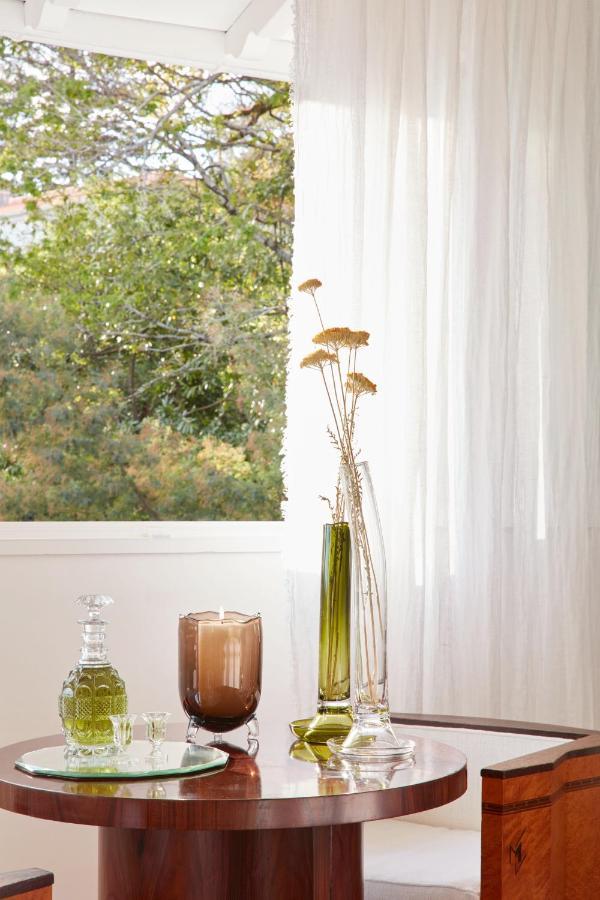 Brindos, Lac & Chateau - Relais & Chateaux - Anglet Biarritz Esterno foto