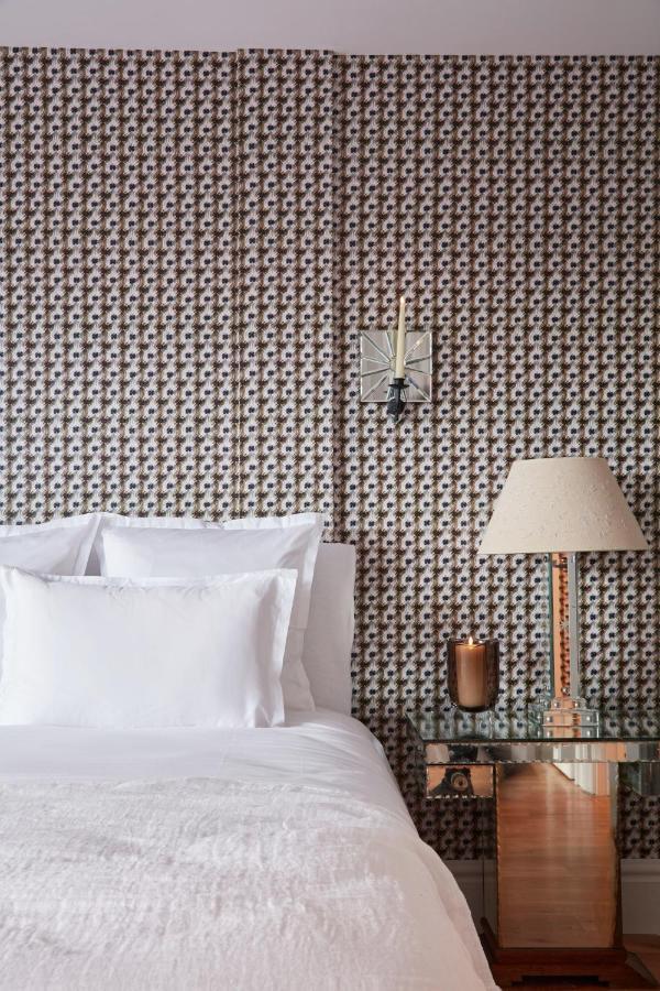 Brindos, Lac & Chateau - Relais & Chateaux - Anglet Biarritz Esterno foto